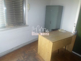 Apartamento, 1 quarto, 50 m² - Foto 4