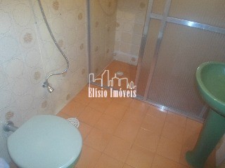 Apartamento, 1 quarto, 50 m² - Foto 5