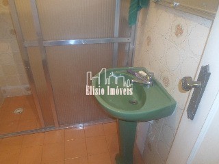 Apartamento, 1 quarto, 50 m² - Foto 6