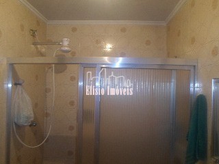 Apartamento, 1 quarto, 50 m² - Foto 7