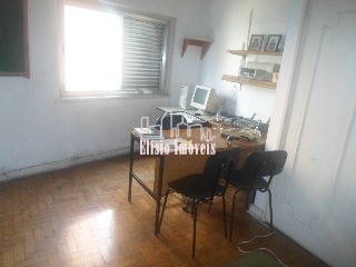 Apartamento, 1 quarto, 50 m² - Foto 8