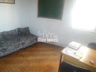 Apartamento, 1 quarto, 50 m² - Foto 1