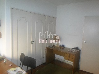 Apartamento, 1 quarto, 50 m² - Foto 9