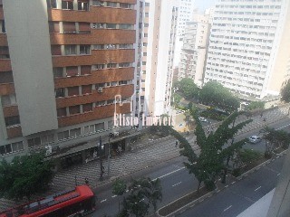 Apartamento, 1 quarto, 50 m² - Foto 10