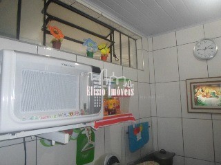 Kitnet-Studio, 40 m² - Foto 2