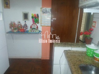 Kitnet-Studio, 40 m² - Foto 3