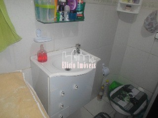 Kitnet-Studio, 40 m² - Foto 4