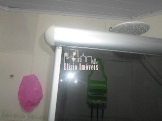 Kitnet-Studio, 40 m² - Foto 5