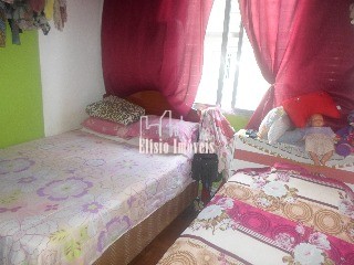 Kitnet-Studio, 40 m² - Foto 6