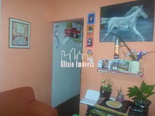 Kitnet-Studio, 40 m² - Foto 7
