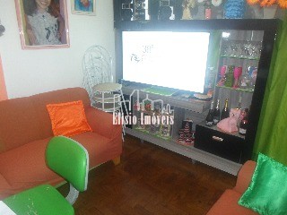 Kitnet-Studio, 40 m² - Foto 8
