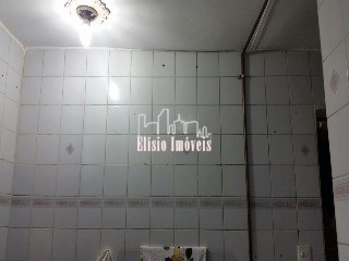 Apartamento, 2 quartos, 68 m² - Foto 3