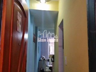 Apartamento, 2 quartos, 68 m² - Foto 4