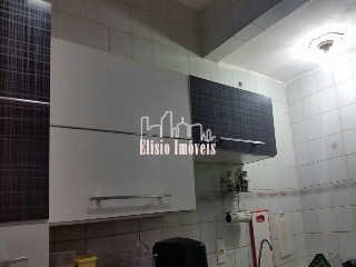 Apartamento, 2 quartos, 68 m² - Foto 5