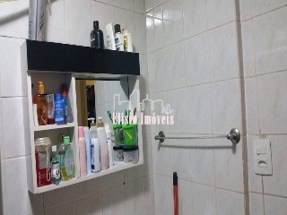 Apartamento, 2 quartos, 68 m² - Foto 6
