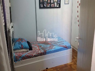 Apartamento, 2 quartos, 68 m² - Foto 7