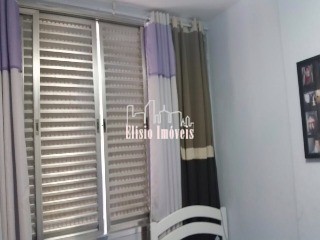 Apartamento, 2 quartos, 68 m² - Foto 8