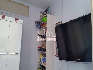Apartamento, 2 quartos, 68 m² - Foto 9
