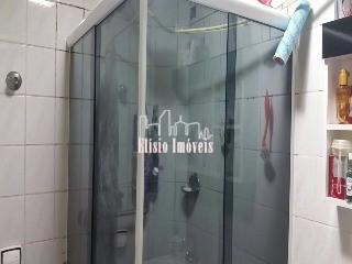 Apartamento, 2 quartos, 68 m² - Foto 10