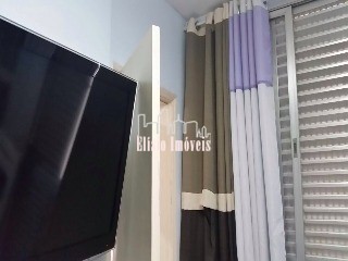 Apartamento, 2 quartos, 68 m² - Foto 11