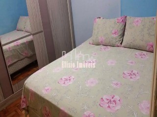 Apartamento, 2 quartos, 68 m² - Foto 12