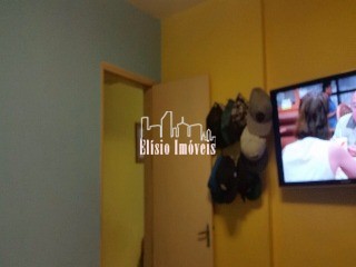 Apartamento, 2 quartos, 68 m² - Foto 13