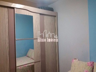 Apartamento, 2 quartos, 68 m² - Foto 14