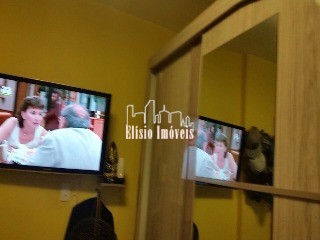 Apartamento, 2 quartos, 68 m² - Foto 15