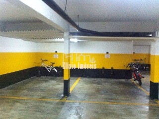 Apartamento, 2 quartos, 200 m² - Foto 2