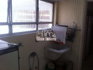 Apartamento, 2 quartos, 200 m² - Foto 4