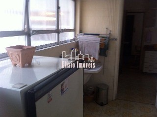 Apartamento, 2 quartos, 200 m² - Foto 5