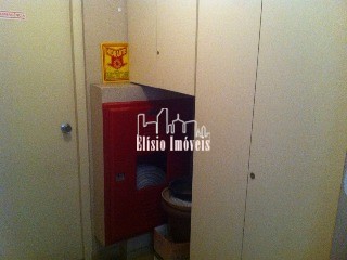 Apartamento, 2 quartos, 200 m² - Foto 6