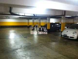 Apartamento, 2 quartos, 200 m² - Foto 7