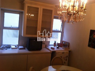 Apartamento, 2 quartos, 200 m² - Foto 8