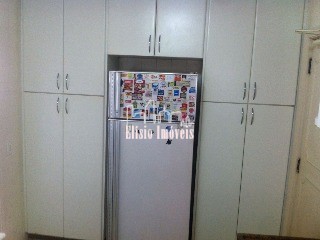 Apartamento, 2 quartos, 200 m² - Foto 9