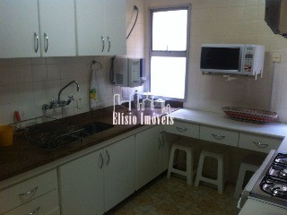 Apartamento, 2 quartos, 200 m² - Foto 10