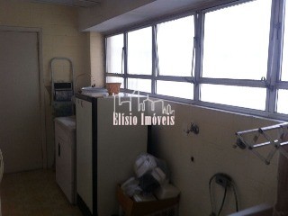 Apartamento, 2 quartos, 200 m² - Foto 11