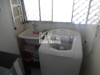 Apartamento, 1 quarto, 46 m² - Foto 4