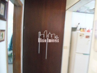 Apartamento, 1 quarto, 46 m² - Foto 6