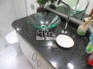Apartamento, 1 quarto, 46 m² - Foto 7