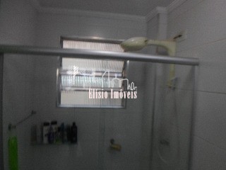 Apartamento, 1 quarto, 46 m² - Foto 8