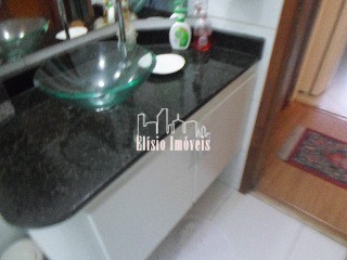 Apartamento, 1 quarto, 46 m² - Foto 9