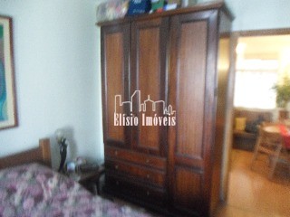 Apartamento, 1 quarto, 46 m² - Foto 10