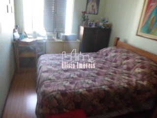 Apartamento, 1 quarto, 46 m² - Foto 11
