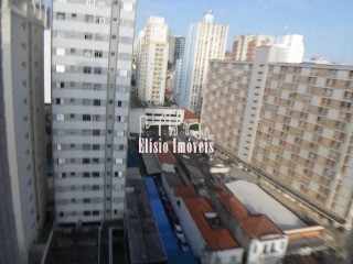 Apartamento, 1 quarto, 46 m² - Foto 12