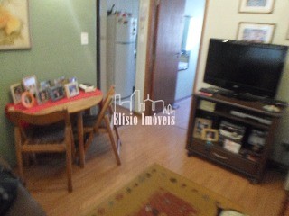 Apartamento, 1 quarto, 46 m² - Foto 13