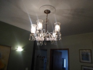 Apartamento, 1 quarto, 46 m² - Foto 14
