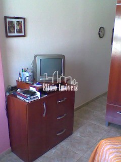 Apartamento, 1 quarto, 37 m² - Foto 2