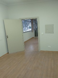 Sala-Conjunto, 40 m² - Foto 2