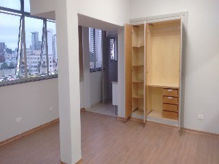 Sala-Conjunto, 40 m² - Foto 4